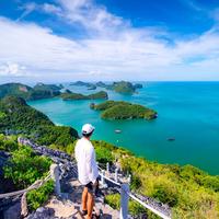 Отзыв от Василий - Visa DTV